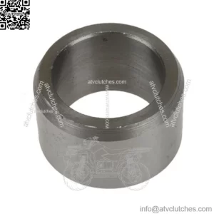 Fits Ford 9N 8N NAA 600 800 TRACTOR PTO SHAFT SLEEVE FOR 1-1/8" SHAFT # 9N735B