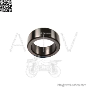 AXLE BUSHING FOR CLUB CAR DS ELECTRIC 1985-UP/PRECEDENT