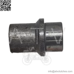 KAWASAKI KZ650 Z650 B/F KZ550 Z550 A Rear Hub Coupling Sleeve OEM 42036-026