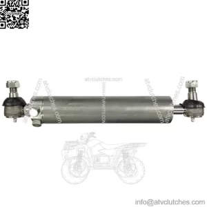 Power Steering Cylinder For Massey Ferguson 235 245 20C 30B 40B 1749213M91