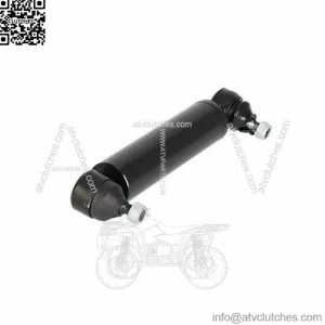 Left Steering Cylinder For Massey Ferguson 20 35 135 231 240 250 3401240M91