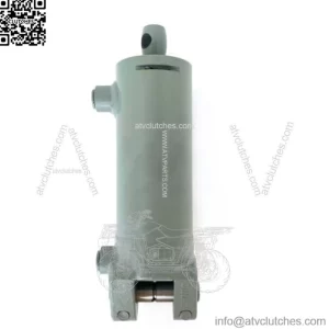 1605121M92 For Massey Ferguson Power Steering Cylinder 50E 50F 50H 60H