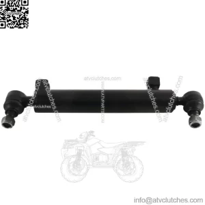 Steering Cylinder for Ford/New Holland 250C 85999337 85999104; 1101-1713