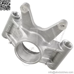 Rear Right Knuckle fits Polaris 5136690 5143608 Wheel bearing Carrier