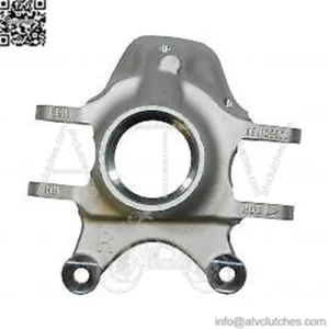 12013-2018 Can-Am Maverick 1000R Max 1000R OEM Right Hand Rear Knuckle 705501731
