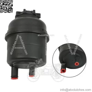 Power Steering Reservoir Bottle for BMW E46 323i 325i 325xi 328i 330i 1997-2006