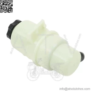 For Chrysler Town & Country Dodge Grand Caravan Ram C/V Power Steering Reservoir