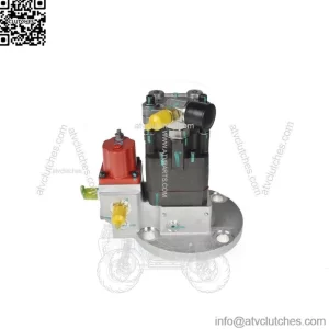 3090942 3417674 Fuel Pump Fit For Cummins Engine M11 N14 QSM11 ISM 11