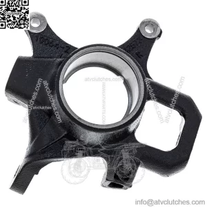 Polaris 5142573 KNUCKLE-FRONT RH Ranger 1000 XP