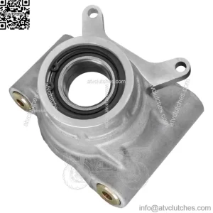 Rear Right Knuckle For Polaris General 1000 4P MD 17-2018 / PS 2017-2020