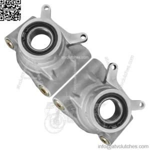 Rear Knuckle For Polaris RZR 1000 2016-2021 5139980 Right & Left