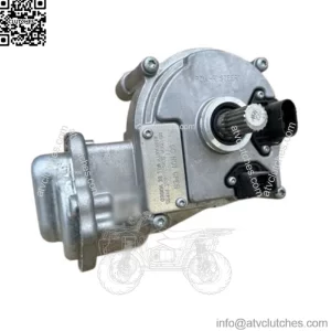 Polaris 2416019 Power Steering Assembly 2021-22 Ranger 1000 Full Size Pro XD FS