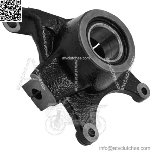Steering Knuckle Assembly For Polaris RZR 900 2015-2024 5143615 Front Left