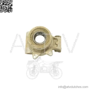 Polaris Sportsman 500 HO 08 Axle Carrier Knuckle Rear 3585502 #2 44192 (For: More than one vehicle)