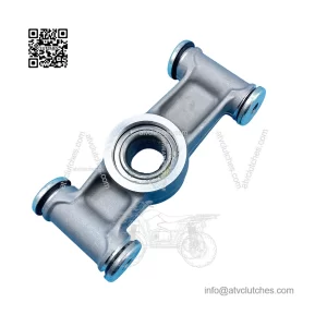 Rear Right Knuckle Assy For Hisun 500cc 700cc HS500 HS700 ATV UTV 62250-107-0000