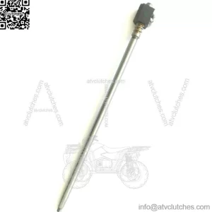 34150-16200 Steering Shaft For Kubota L175 L185 L225 L245 L1500 L1501