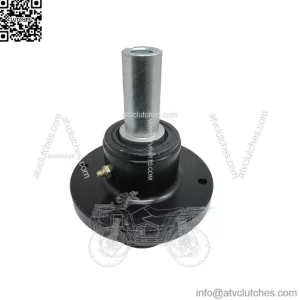 Deck Spindle fits Scag Zero Turn Mower Turf Tiger & Cheetah 52" 61" 72" Decks