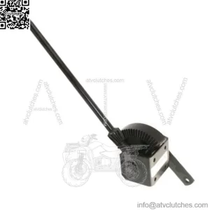 Steering Assy Kit Fits Husqvarna fits Craftsman 167902 532167902 584371701