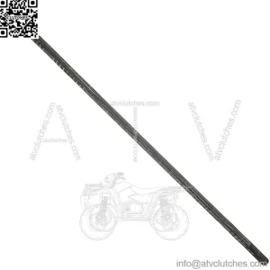 759-04186 Steering Shaft Kit LT1045 LT1050 LT1042 LT1046 GT1554 SLT1554 LT1040 LT1024 LT1022 LT1018 GT1222