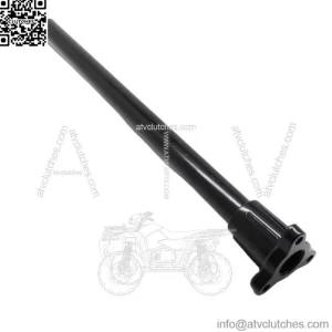 Steering Column for EZGO Medalist/TXT Golf Carts 1994-2001