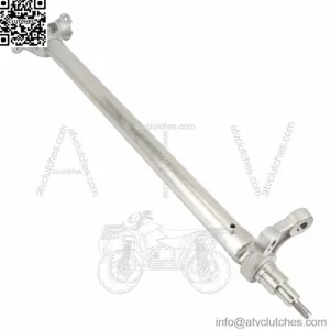 Steering steam Yamaha Raptor 350 5YT-23813-20-00