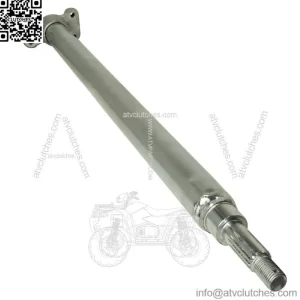 Steering steam Yamaha Raptor 660 5LP-23813-10-00