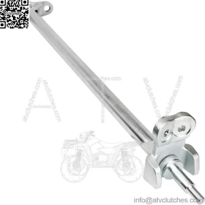 Steering steam Suzuki LTZ400 Kawasaki KFX 400