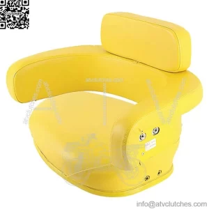 New Cushion Set for John Deere 3010 3020 4000 4010 4020 TY5678