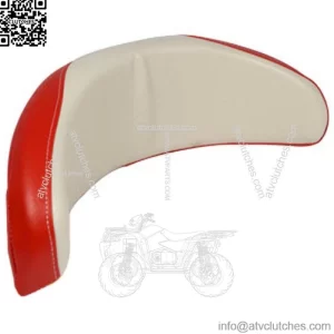 Cushion 372757R92-17 Fits Case IH 240 2504 300 400 Farmall 450 460 504 560 660