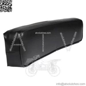 Cushion 363219R91 fits Case 330 350 460 A B Cub Cub 154 LoBoy Cub Loboy Super A