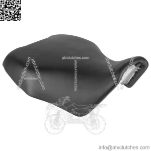 Complete Seat For Honda FourTrax Foreman TRX520FA TRX520FM Rubicon 4x4 2020-2024