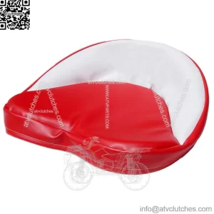 Seat Cushion Fits Ford Tractor NAA 8N 9N 2N Jubilee 600 601 800 900