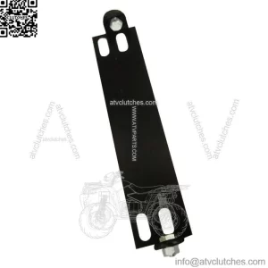 Fits John Deere Turf Utility Seat Bracket