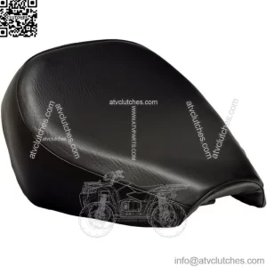 Seat for Baja Warrior Mini Bike MB165 MB200 Falcon Trailmaster Hurricane