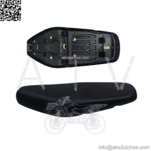 Motorcycle Seat For Honda Wave 110 2003