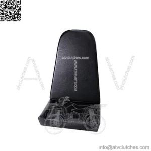 Manco Single Go-Kart Seat