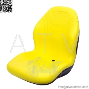 Seat Fits JD Fits John Deere X300 X300R X320 X340 X360 X500 X520 X530 Garden