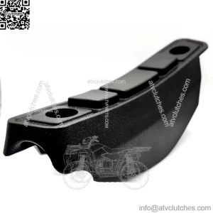 GBDistribution handlebar pad for elan / rv / others 4141303 ski-doo