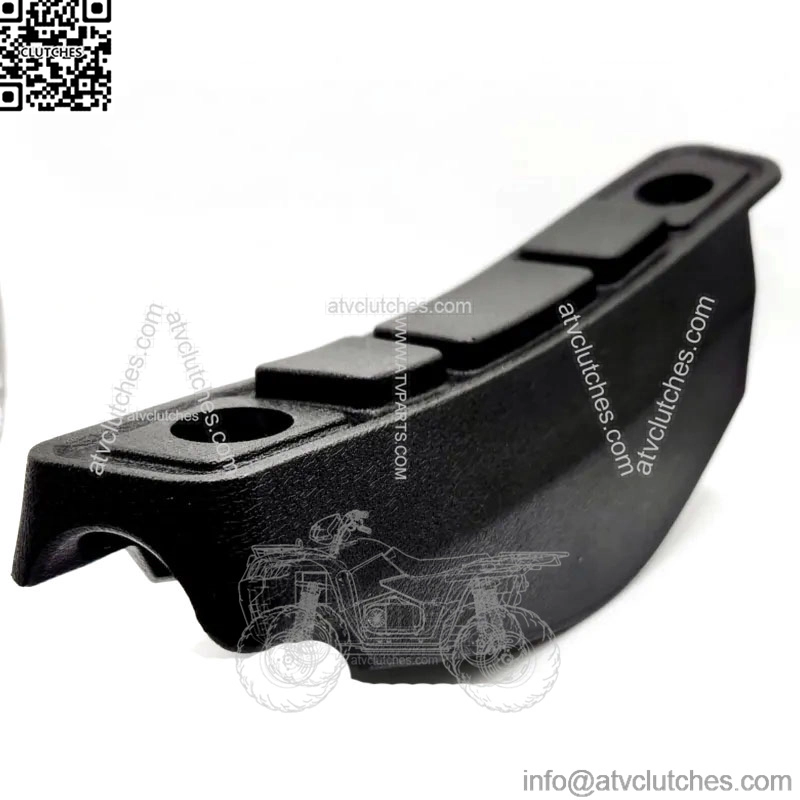 GBDistribution handlebar pad for elan / rv / others 4141303 ski-doo