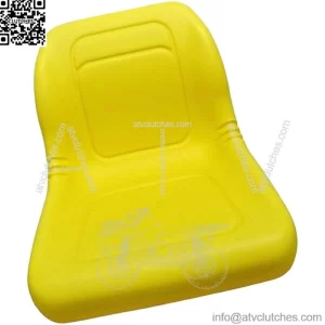 VG11696, AM121752 New Will Compatible with John Deere Gator 4X2 4X4 4X6 CX Diesel Turf VG11696, AM129969, AM121752, 72-1020, E Gator,Gator Turf,TE Gator Turf Electric, TH Turf Gator