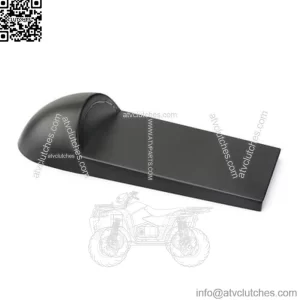 Universal Classic Motorcycle Seats