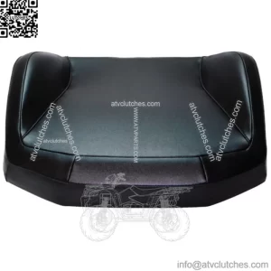 2011-2020 Can-Am Commander Maverick OEM Seat Bottom Cushion & Cover 703500943