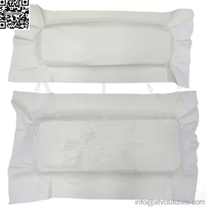 Cover Set For Club Car DS Golf Carts; SEAT-021W-CV