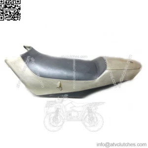 03 04 Yamaha RX1 RX 1 1000 Snowmobile seat