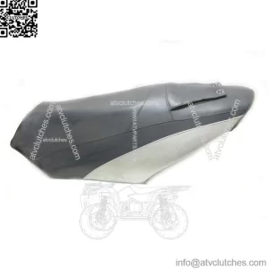 06 Yamaha Apex RTX RX 10 1000 Snowmobile seat