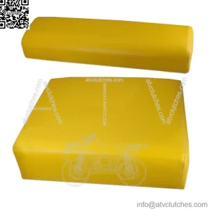 Seat Fits John Deere A B D G R 50 60 70 80 520 530 620 630 720 730
