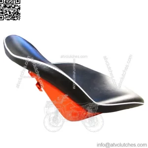 34200-18400 Tractor Seat Fits Kubota L175 L225 L285WP L225DT