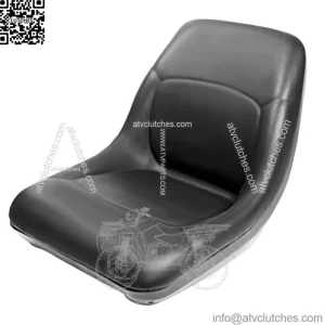 Seat Fits Bobcat 753 753C 753G 753L 763 763G 7753 843 843B