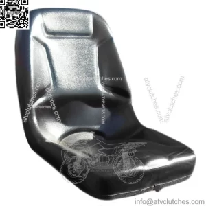 Seat Fits Kubota L2500 L2600 L2650 L2900 L2950 L3000 L3450 L3600 L3650 B20 B21