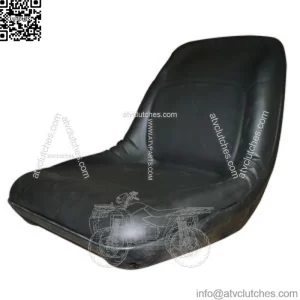 Seat Fits Kubota L4850 L5450 MX5000 B20 B21 L35 G2160 G2460G M4800SU M4900SU